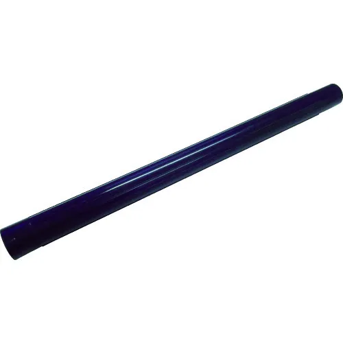 karcher真空清洁器附件吸水管金属（黑色）0.5m ID 32mm←69062100