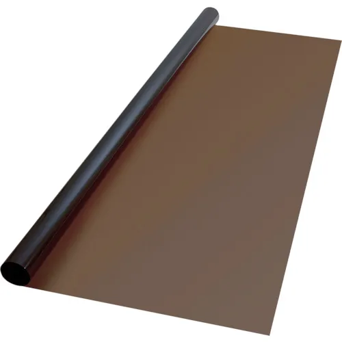 3M苏格兰色调霜冻铜SH2FRBRX 1270mm x 2m