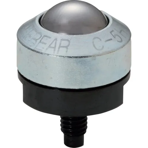 Freebear Free Bear Cuthers Product上升台上的钢C-5HV2