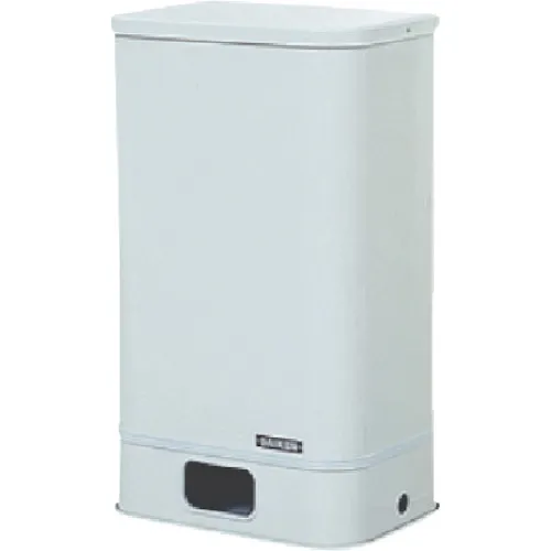 [廃番]ＤＡＩＫＥＮ　室内用角型灯油タンク　ホームタンク７０型