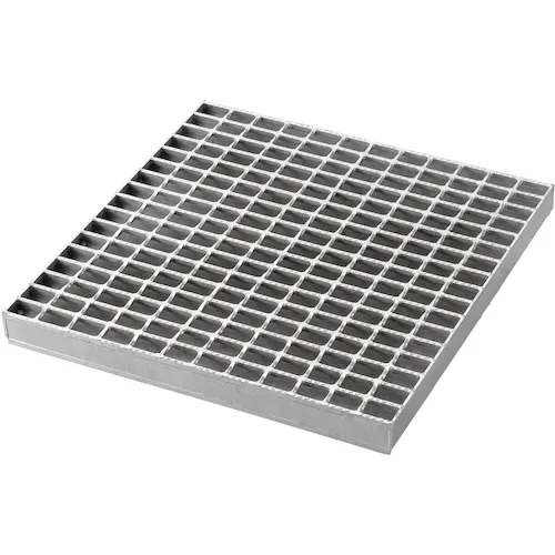 Yodoko Square Masubi（倒入类型）防滑更安全的KWH4H25。 T2