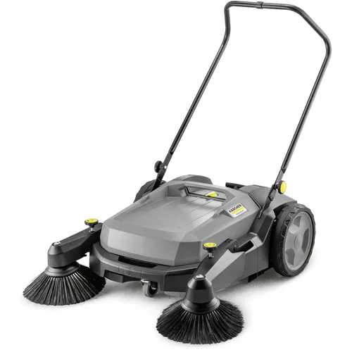 Karcher手用清扫机KM 70/20 C 2SB