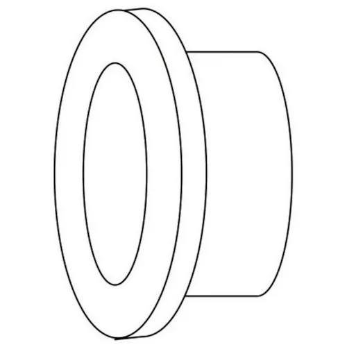Furupla零件号93090内插头（＃200＃302＃303＃304＃300＃317）