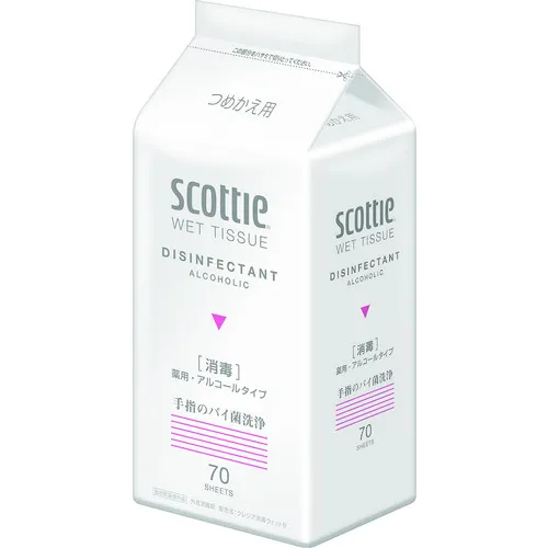 [中断]骨质的Scotty湿组织消毒70次补充