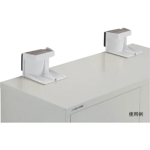 ＡＳ　耐震固定具ＦＦＴ－００３　（２个入）