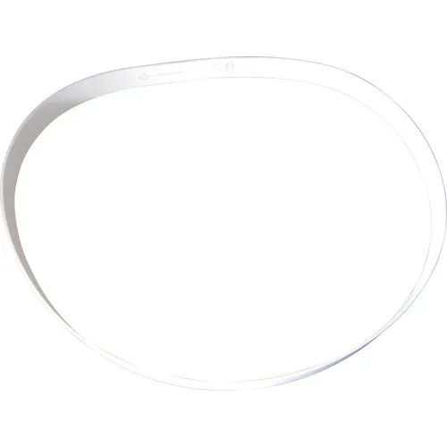 Kisoh SK213皮带20*840（1件）