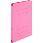 加上98298）PP Flat File A4S No. 121p PK 1卷