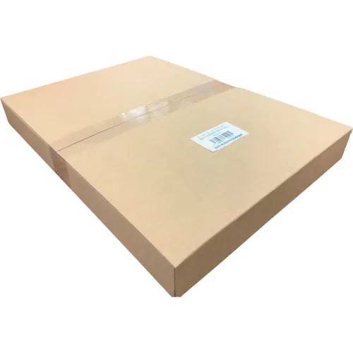 Daio Paper Laser Peach Recycle Sefy-85驱虫SRA3（200张）