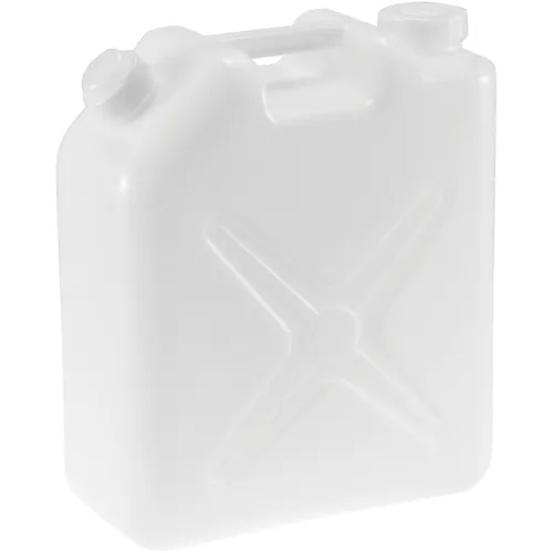EBM水罐（聚罐）20L聚乙烯（新型）