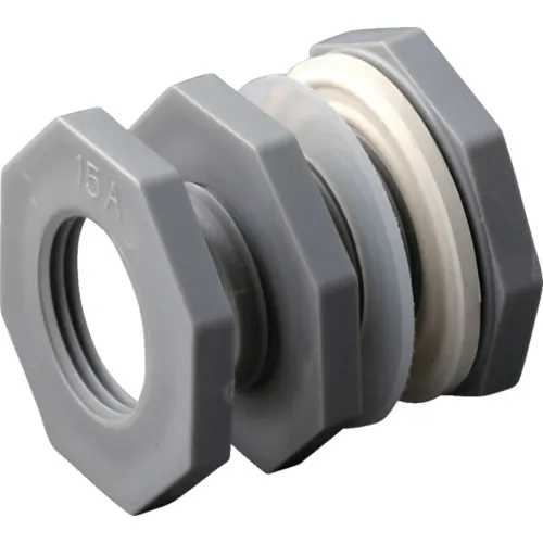 Suiko PE拟合15A EPDM
