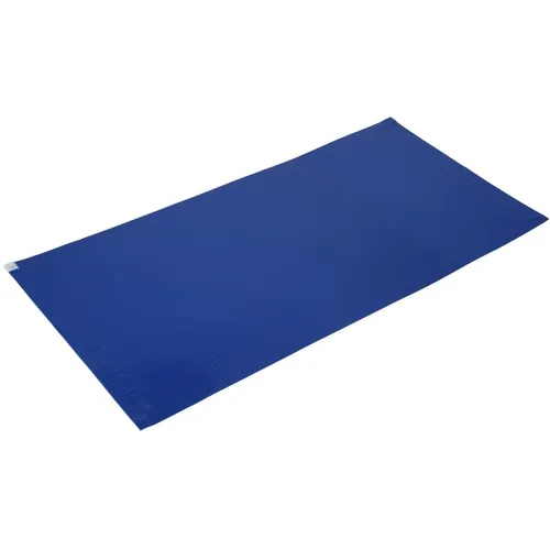 Hashimoto HC粘合剂MAT NMT-30B（大）600 x 1200毫米（10张纸）