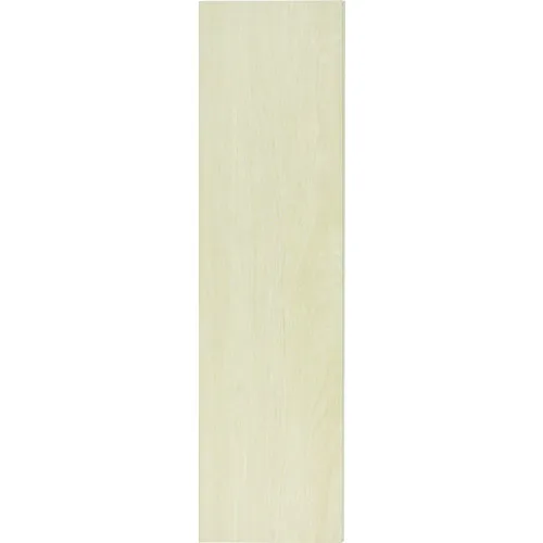 Asahi Pen联合锁183 x 915 x 4 JL-01