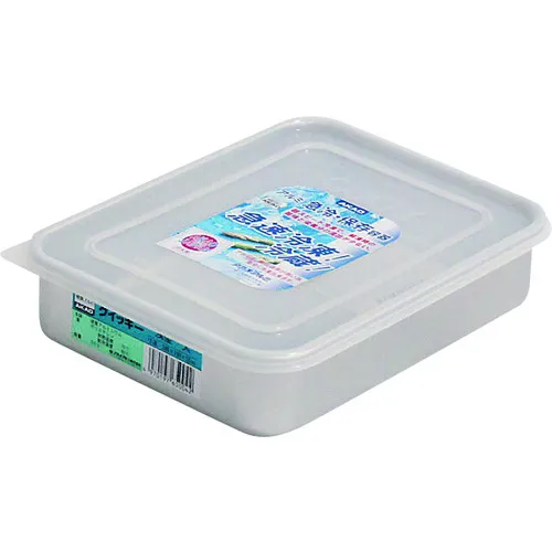 tkg akao阳极氧化的快速浅浅
