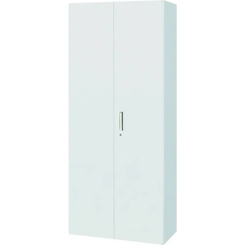 Toyo Steel HS墙双面图书馆HSR40W-21H