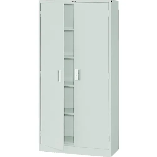 Naiki Double-opening档案库仅适用于W880 x D380 x H1790