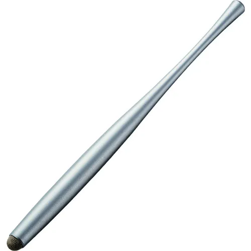 [停止] Elecom导电纤维手写笔“ Al.stylus”