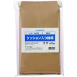 JTX 240070）缓冲信封FD/200 mo板B120J200