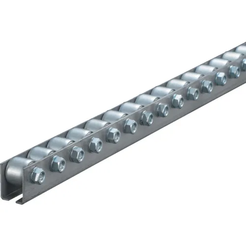 trusco轮传送带压制φ20x15p25xl1000