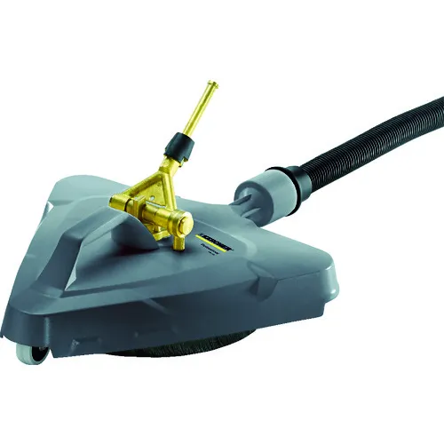 Karcher高压垫圈配件FRV 30
