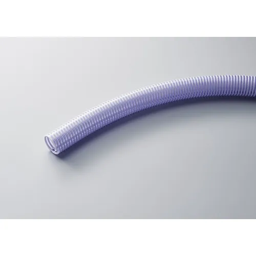 加上技术eClemer FW38紫色透明20m