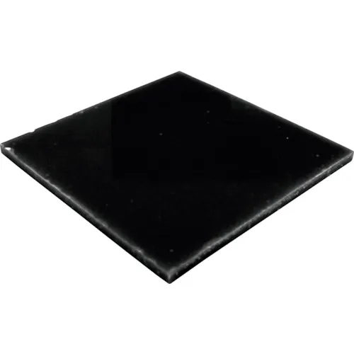非叶片抗震垫非块状凝胶40 x 40 x T5（4件）