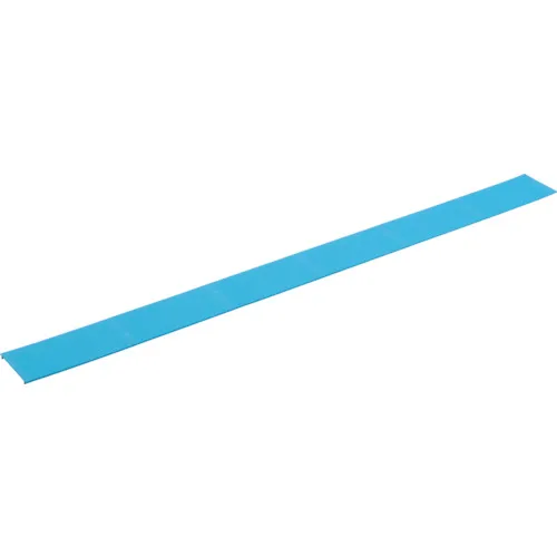 Trusco Deck Slat Top 150x900