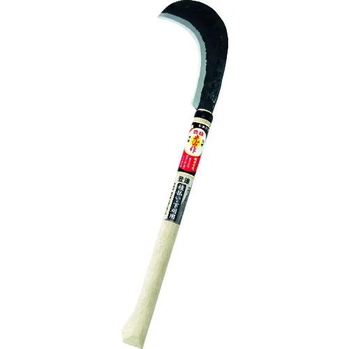 Toyotomi Mitsuyama的双刃Totekasa 60 Momme