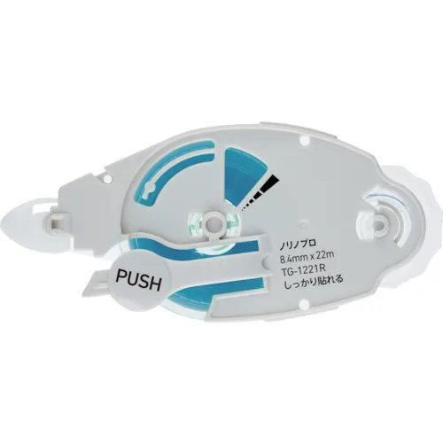 加上39246）NORINOPRO-可以牢固附加的补充