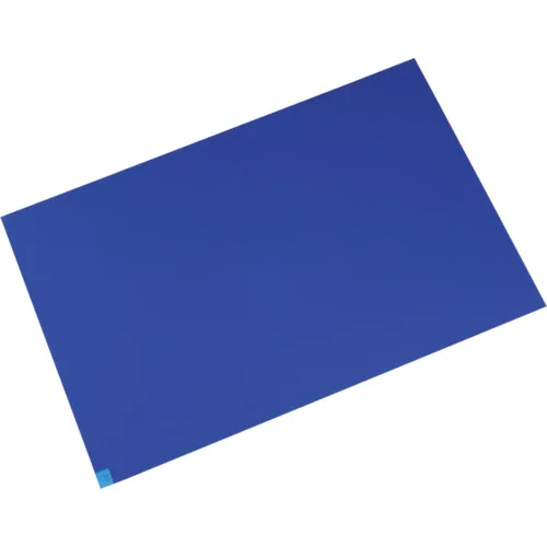 Medline Micro Clean Eco Matte Blue 600 x 1200毫米（10张）