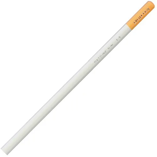 汤彩色铅笔颜色词典纯色F05