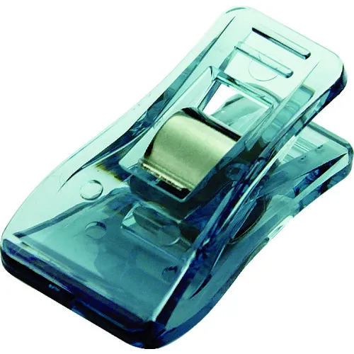 Trusco Stand Clip Smoke 30块