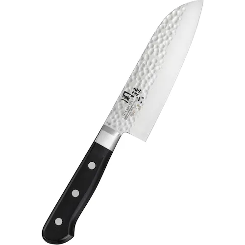 Kai Corporation Seki Magoroku Imayo Kosantoku 145mm