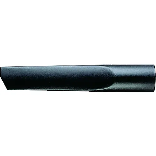 Bosch 35 Pie Sukima喷嘴（460）