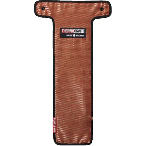 [停产] Burtle Thermocraft（电加热垫）