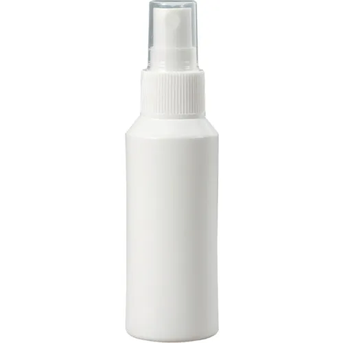 ARTEC喷雾容器60ml（51792）