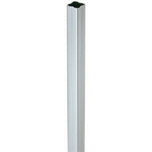 冈田分区中间杆[压脚杆类型] 2000mm