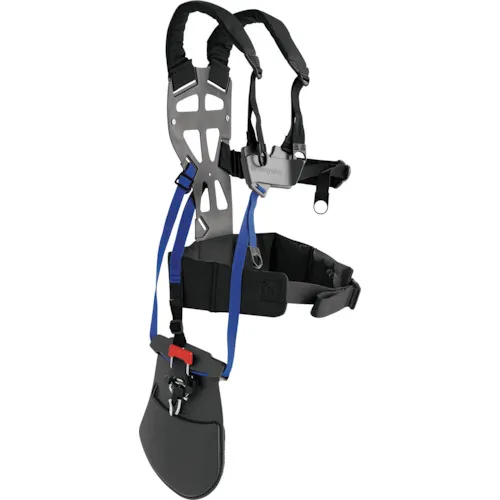 Husqvarna刷刀线束余额x三人平衡