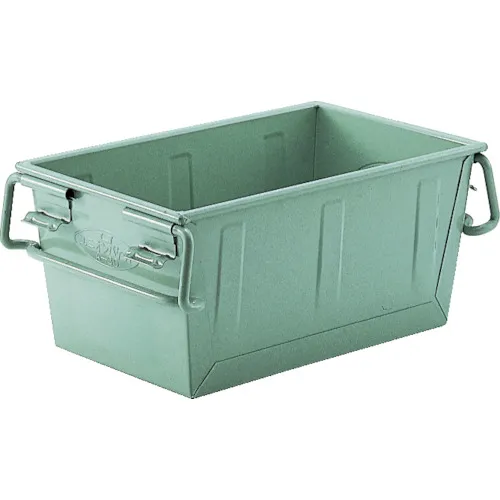 Trusco Bucket型A 6.3L有效内尺寸274x174x133