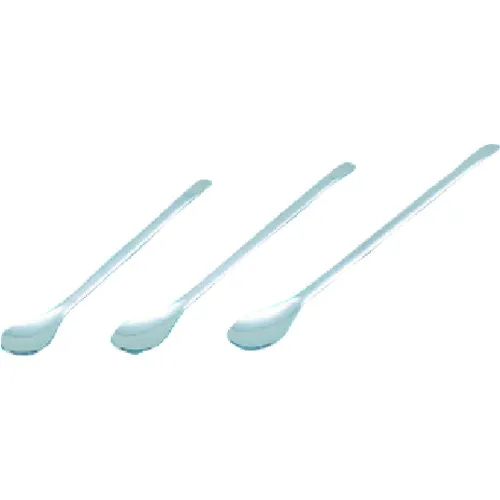 TGK SPOON SUS430 500mm