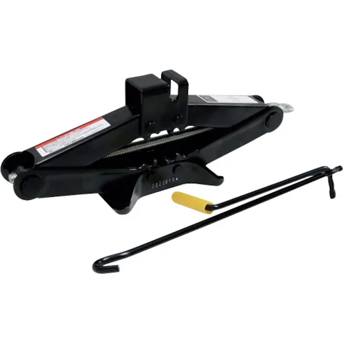 Meltec 2T机械Panta Jack