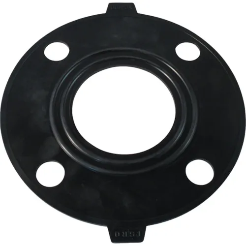 Eslon Gasking EPDM JIS10K 65A