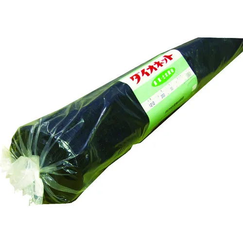 dio dionet 1212黑色2m x 50m