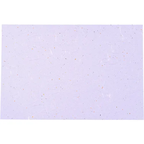 TKG Artec Shakusanmatto（100张）紫色金和银色的KG-06