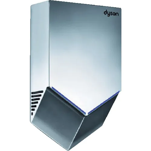 [停产] Dyson Air Blade V镍电源线包括
