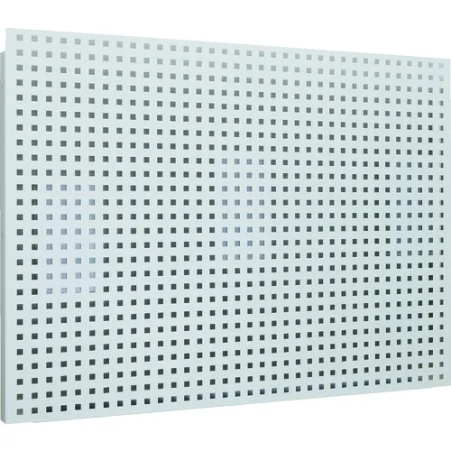Trusco Light Punging面板下部面板用于Panerina Tur-7