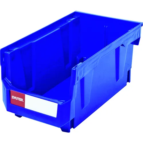 关闭堆叠容器9.6L