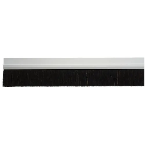 Burrtec Burstrip Brush H950-1000H马头发