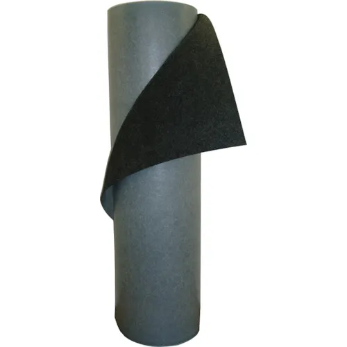 Pro Mat Pro Mat roll类型