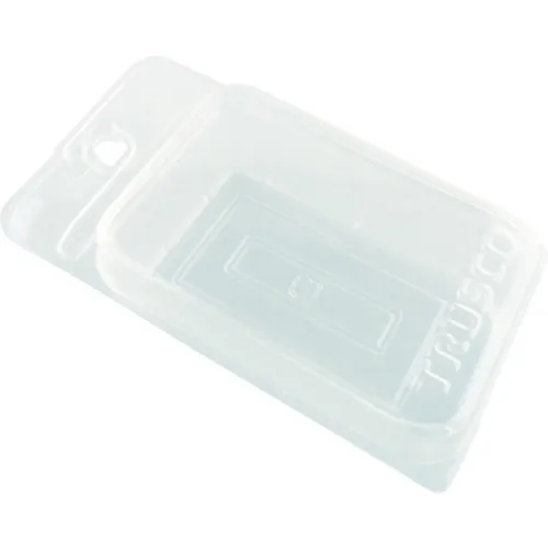Trusco Bolton Pack L（20件）
