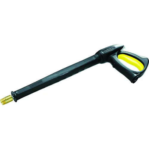 Karcher高压垫圈配件扳机枪HD605←4775-492